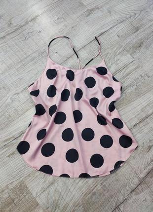 Майка, блуза