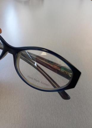 Valentino очки имеджевые3 фото