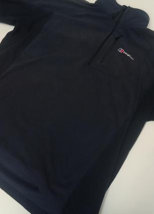 Фліска berghaus