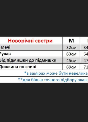 Мужской свитер с оленями серый новогодний шерстяной4 фото