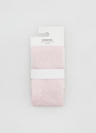 Капронові колготки 40 den reserved