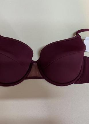 Бюстгальтер aveline арт. 660370