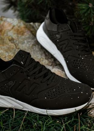 new balance 998 encap