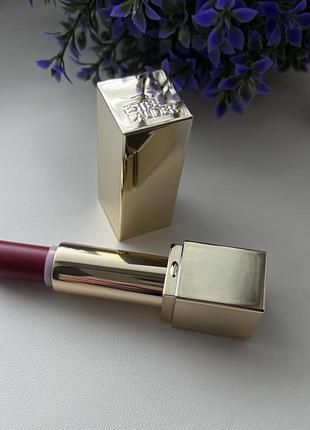 Помада estee lauder pure color envy matte #3331 фото