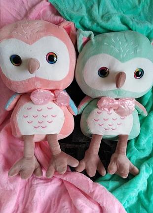 Іграшка+плед