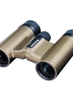 Бінокль vanguard vesta compact 10x21 wp champagne (vesta 1021 cham)
