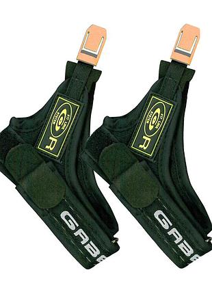 Темляк gabel ncs comfort 02/36 s (7902023620011)