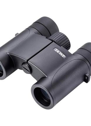 Бинокль opticron t4 trailfinder 10x25 wp (30707)