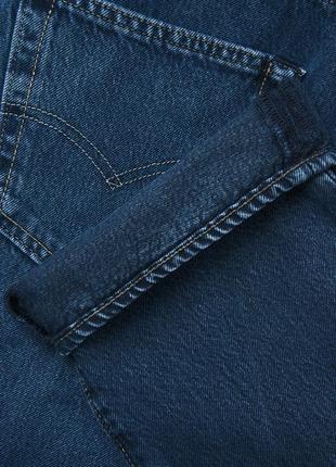 Levi’s premium vintage 501 джинсы левайс10 фото