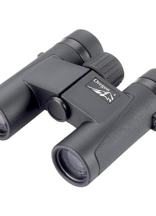 Бінокль opticron oregon 4 le 10x25 wp (30531)