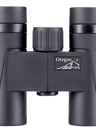 Бінокль opticron oregon 4 le 10x25 wp (30531)3 фото