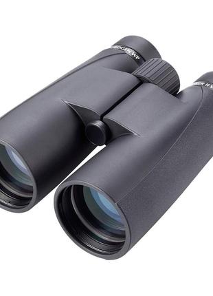 Бінокль opticron adventurer ii 12x50 wp (30744)