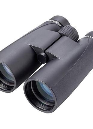 Бінокль opticron adventurer ii 10x50 wp (30743)