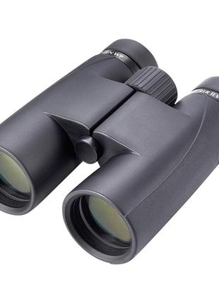 Бінокль opticron adventurer ii 8x42 wp (30741)