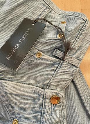 Albers ferretti джинси3 фото