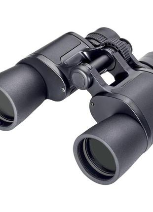 Бінокль opticron adventurer t 10x42 wp (30688)