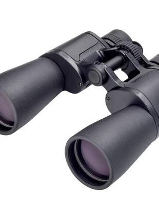 Бінокль opticron adventurer t 12x50 wp (30690)