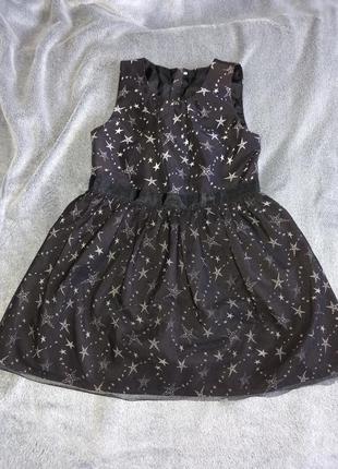 Платье р.98-104