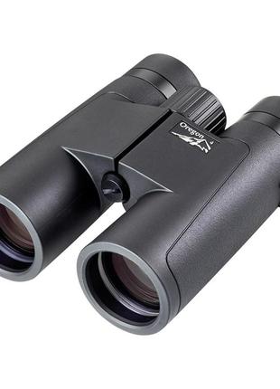 Бінокль opticron oregon 4 pc oasis 8x42 wp (30766)