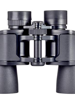 Бінокль opticron adventurer t 8x42 wp (30687)3 фото