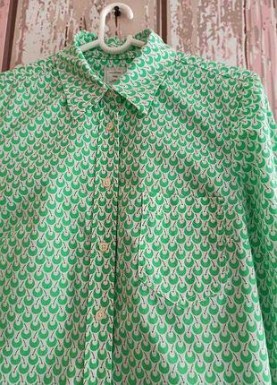 Сорочка3 фото
