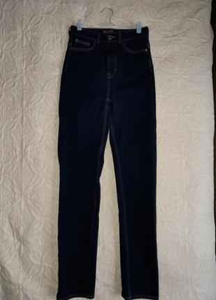 Джинси m&s 3