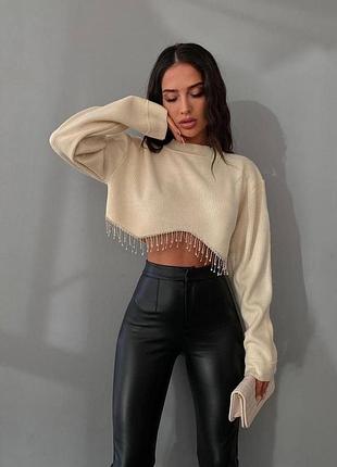 New year collection 🎄модна кофта🎄