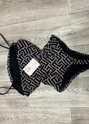 Боді missguided