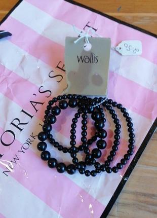 Браслет wallis
