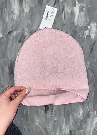 Шапка 2