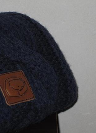 Шарф penfield 2