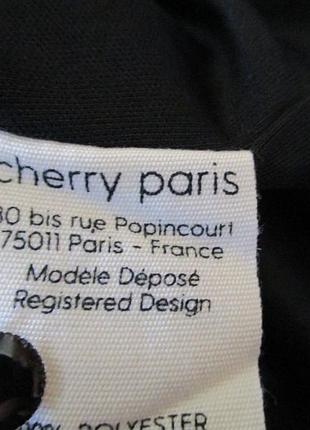 Блузка.разм 16 3