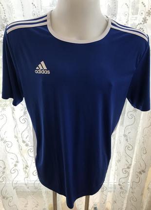 Футболка спорт