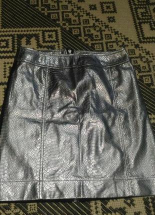 Спідниця xs