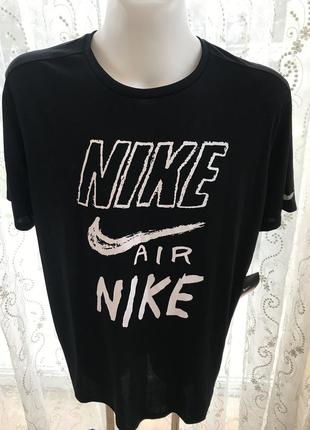 Футболка спорт