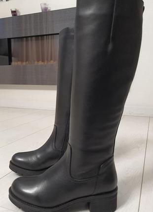 Розпродаж  складу взуття