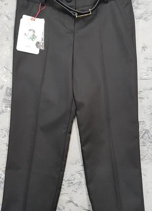 Брюки для дівчинки тм suzie 2