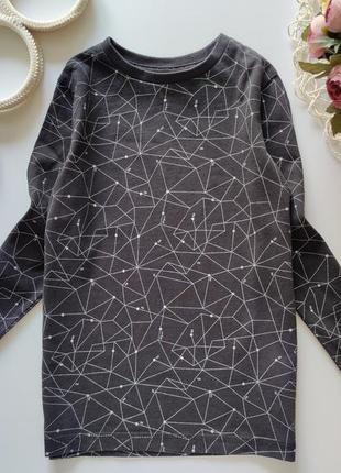 Реглан для хлопчика  артикул: 13179