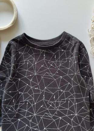 Реглан для хлопчика  артикул: 13179 3