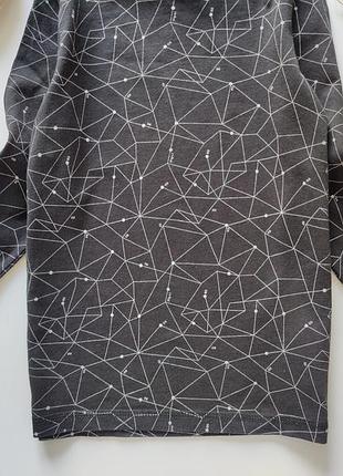 Реглан для хлопчика  артикул: 13179 4