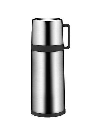 Термос tescoma constant 0,3 л нержавіюча сталь (318520)