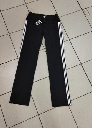 Штаны adidas