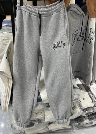 💯спортивный костюм gap
unisex💯2 фото