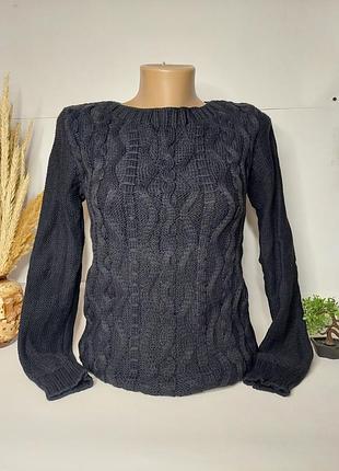 Свитер женский