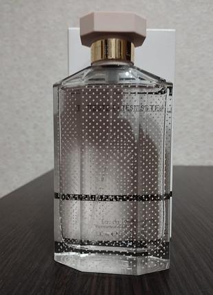 Stella mccartney, stella, 100 ml