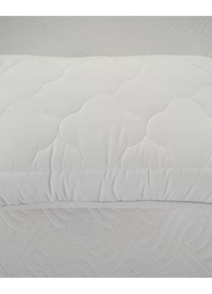 Подушка arya pure line sophie 50*70 см (tr1001124)1 фото