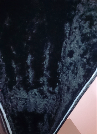 Сапоги кожаные зимние высокие на меху.сапожки кожа натуральная италия8 фото