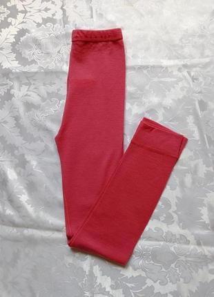 100% шерсть мериноса лосины леггинсы cubus/joha шерстяное термобелье вовна термобілизна