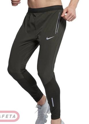 Спортивные штаны nike