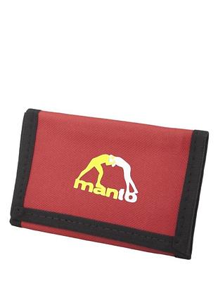 Кошелек manto